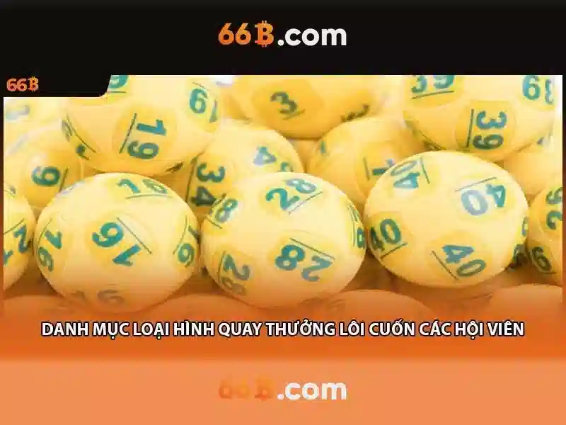 Lịch sử và ý nghĩa của 66B