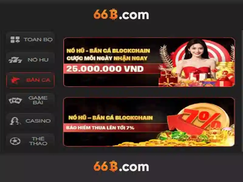Việt Vị Trong Bóng Đá