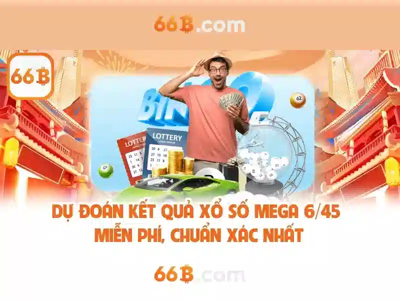 Cau truc va tinh nang noi bat cua 66b Cau truc va tinh nang noi bat cua 66b