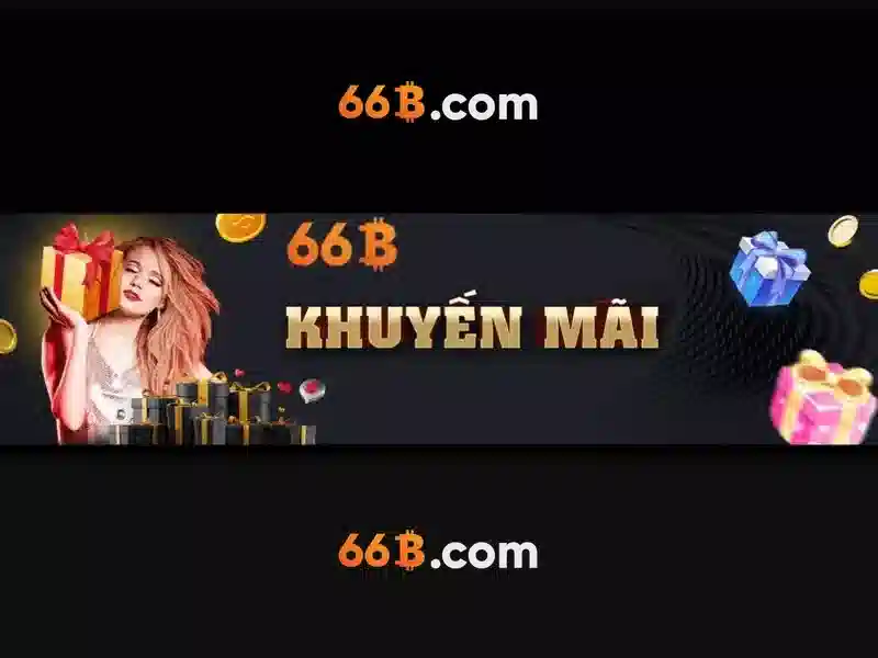 Giới thiệu về 66B