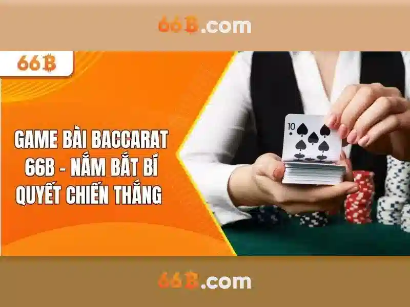 Hentai 66b – Tổng quan chủ đề và giá trị cốt lõi