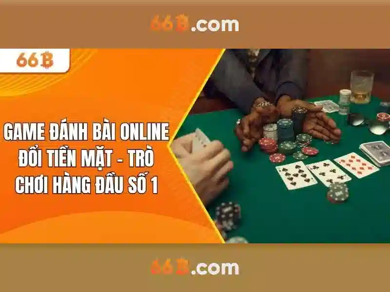 Nguồn gốc và ý nghĩa của 66b