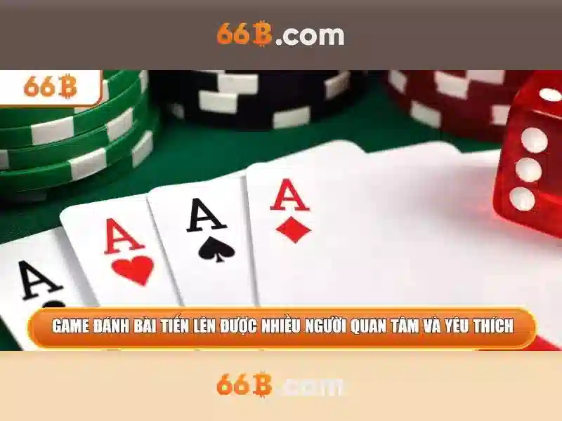 Việt Vị Trong Bóng Đá