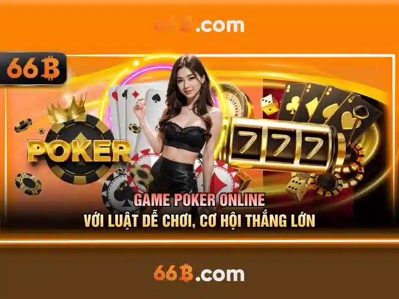 Quy mô và tham số của 66B