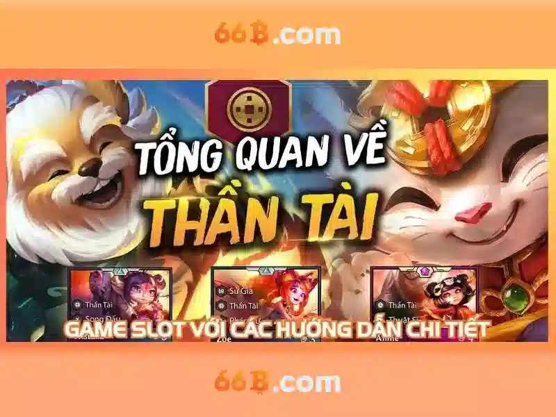 Tính năng nổi bật Tính năng nổi bật