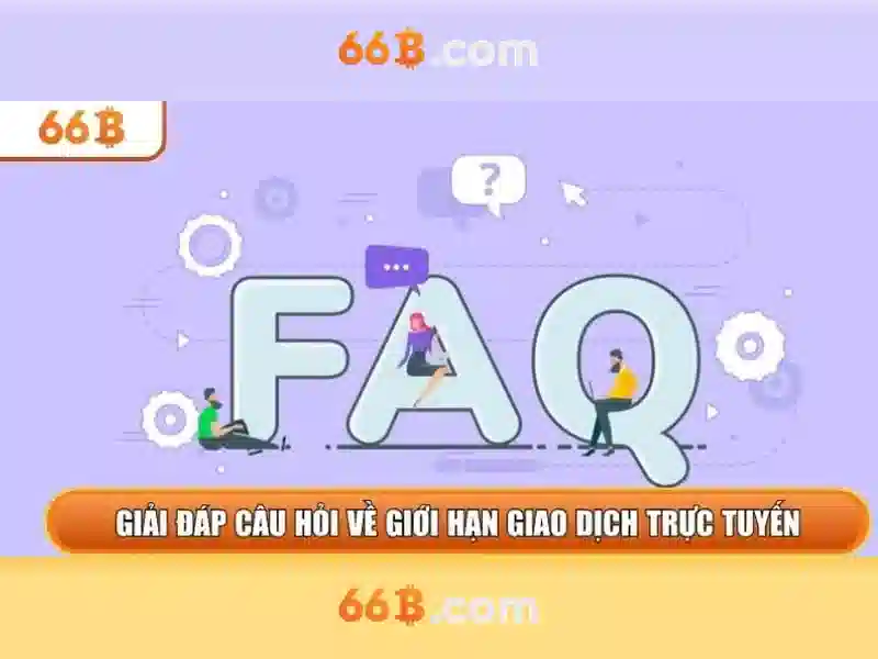 Đào tạo và dữ liệu