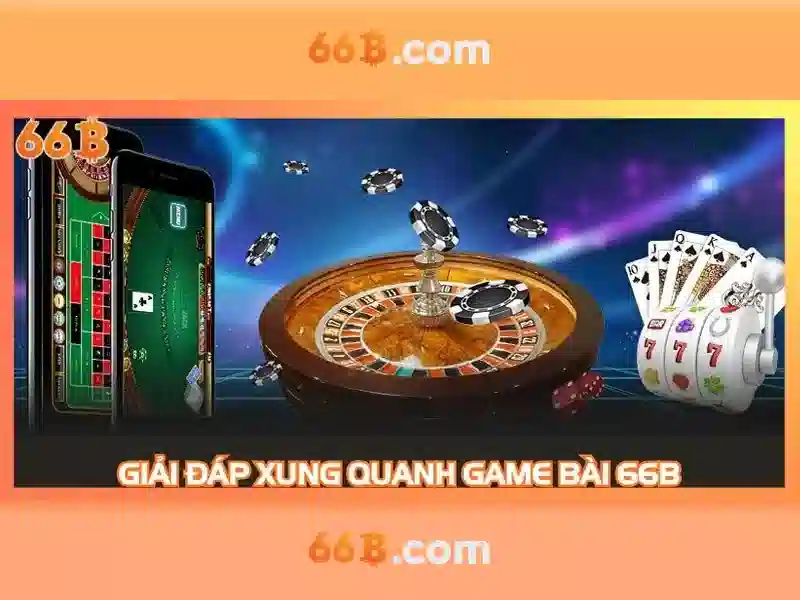 Giới thiệu về 66B