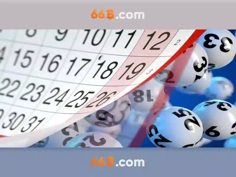 <!--IMG_PLACEHOLDER alt>Sản phẩm và dịch vụ của lô đề 66b-->