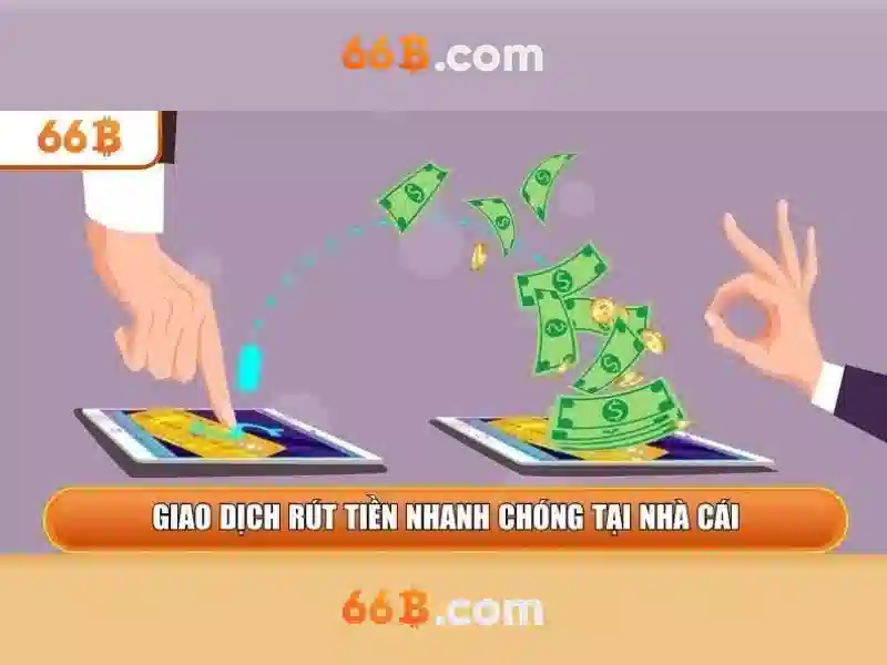 Kiến trúc và tham số Kiến trúc và tham số