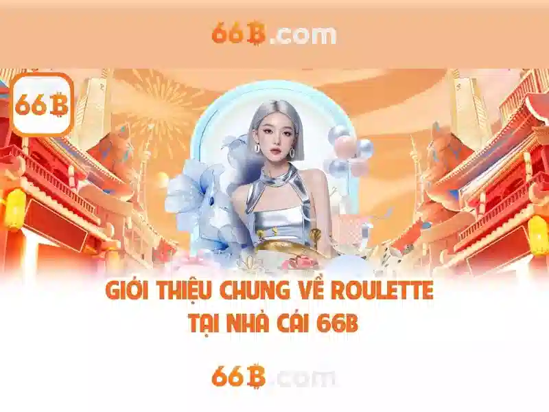Việt Vị Trong Bóng Đá
