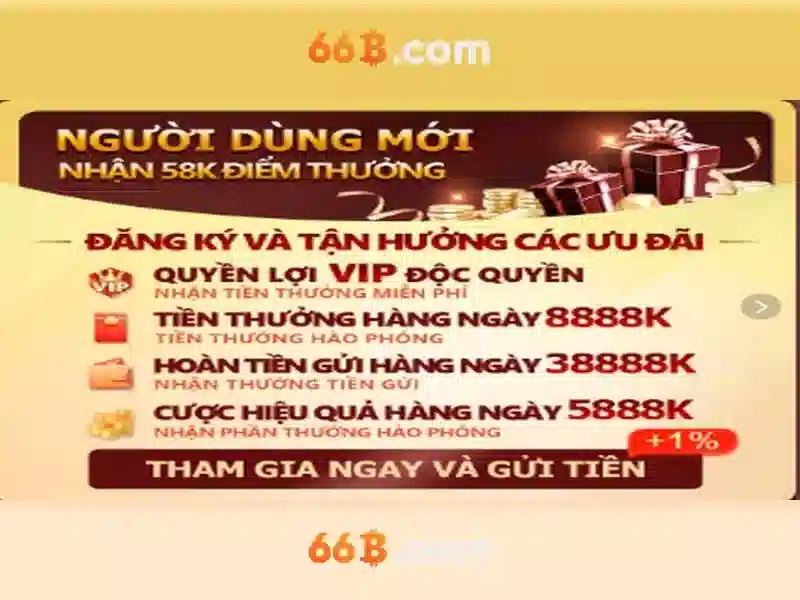 66b hạ long vũng tàu – Tổng quan chủ đề và giá trị cốt lõi
