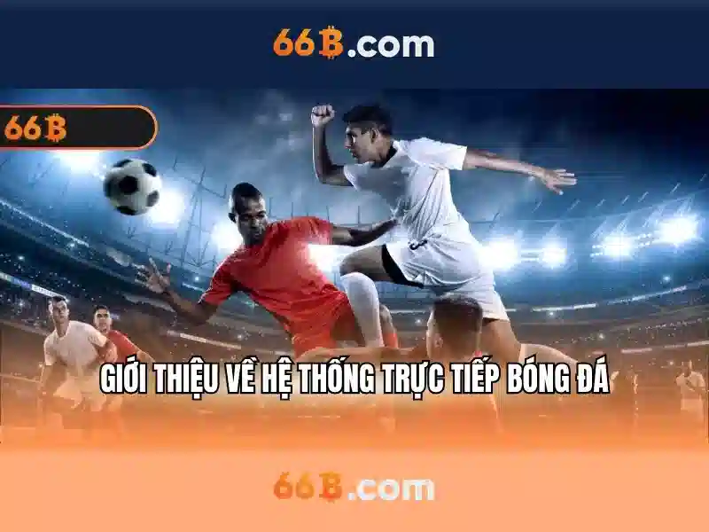 66B: mô hình ngôn ngữ quy mô 66 tỷ tham số và những gì nó mang lại