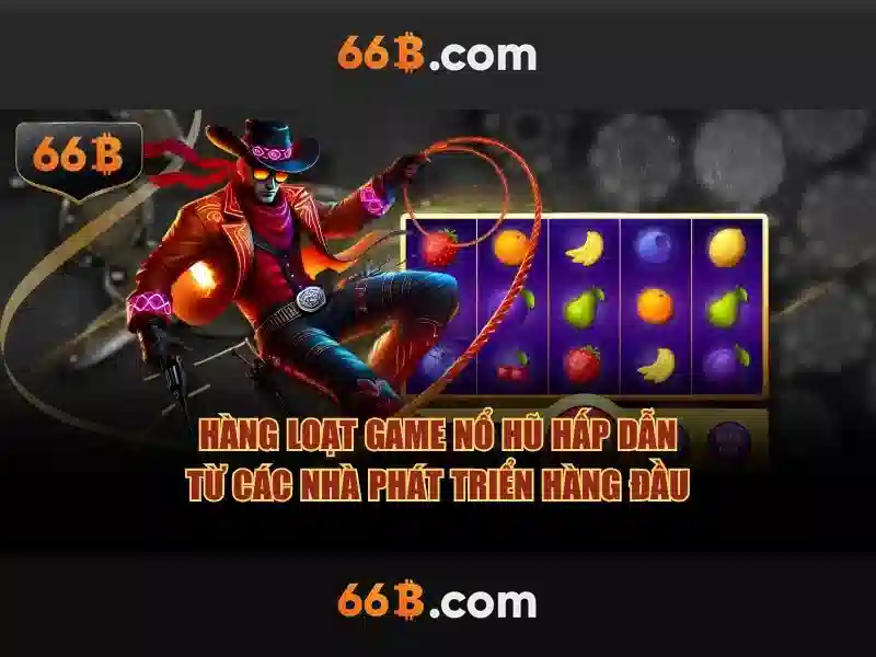 Ứng dụng và thách thức Ứng dụng và thách thức