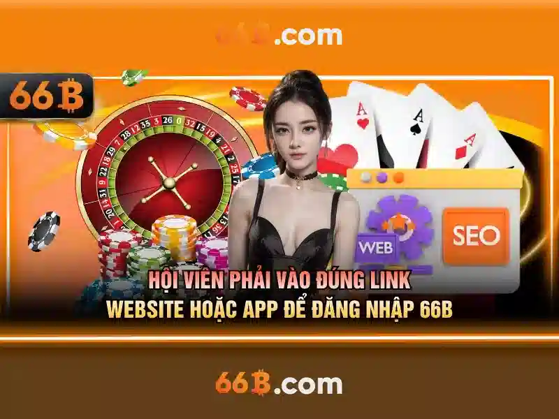 66b hạ long vũng tàu – Sản phẩm và dịch vụ chủ chốt