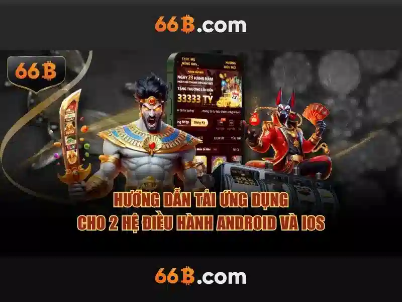 Biểu tượng và ý nghĩa của 66b