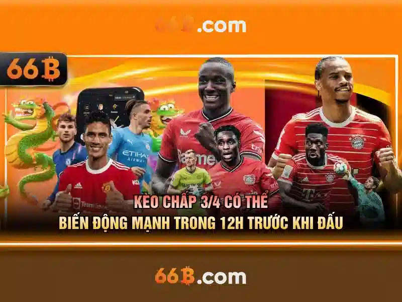 Ứng dụng thực tế
