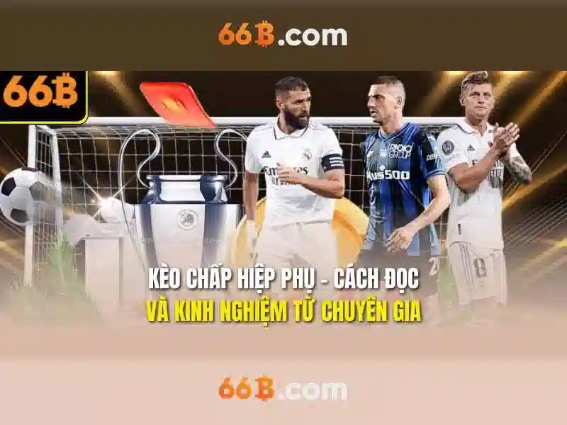 Việt Vị Trong Bóng Đá