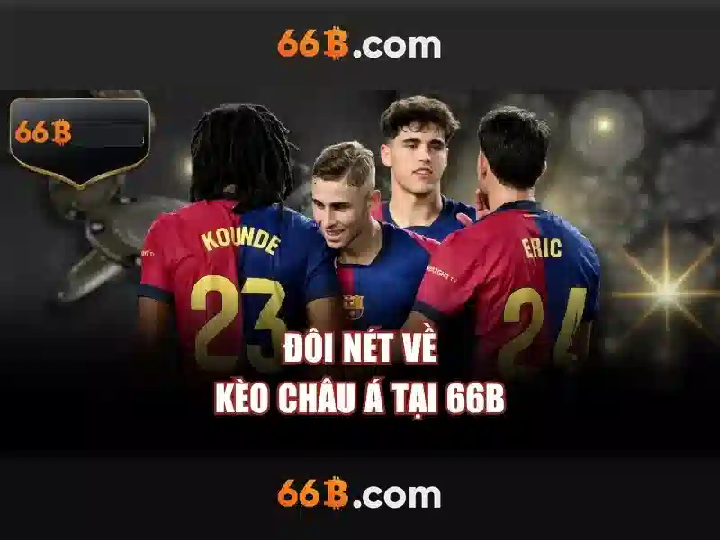 Việt Vị Trong Bóng Đá