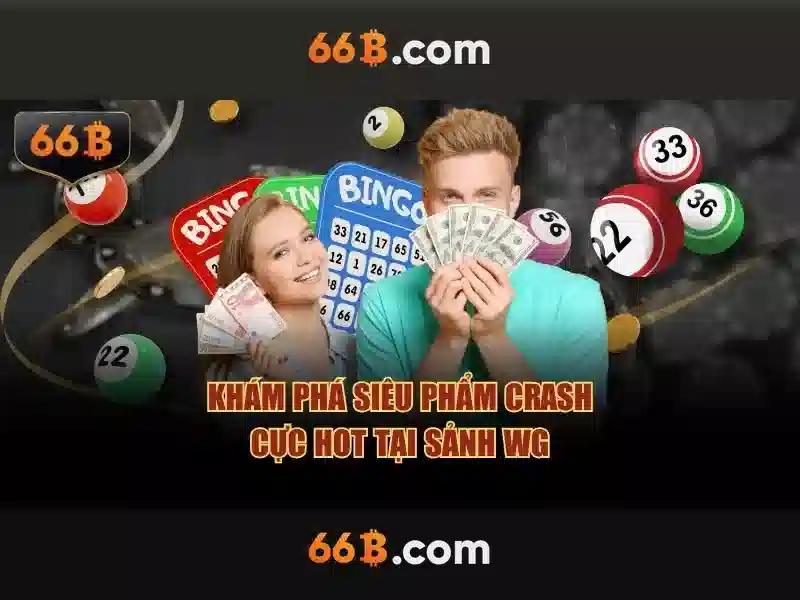 Việt Vị Trong Bóng Đá