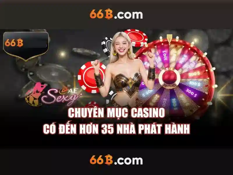 Bull Bull trực tuyến