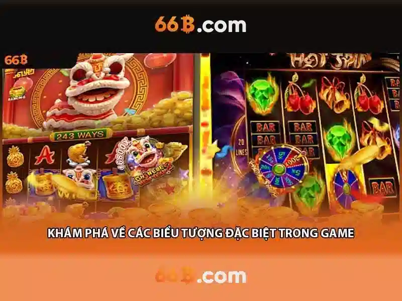 Cum san pham va dich vu cot lõi: ung dung thuc te 64b/66b