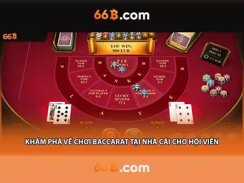 Tương lai của 66B và các mô hình quy mô lớn hơn Tương lai của 66B và các mô hình quy mô lớn hơn