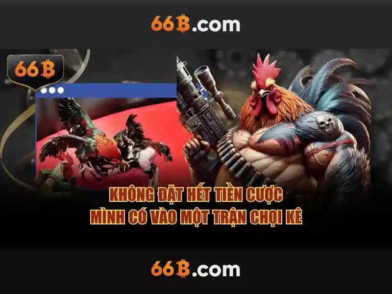 Lịch sử và ý tưởng cơ bản