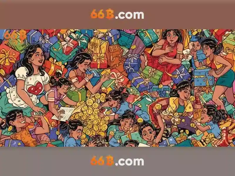 66b là gì và lịch sử của ký hiệu này 66b là gì và lịch sử của ký hiệu này