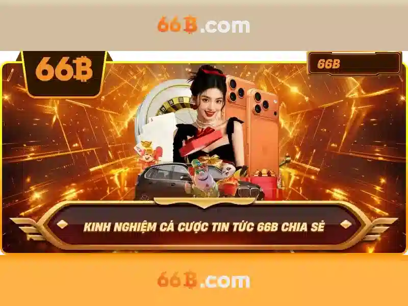 Bull Bull trực tuyến