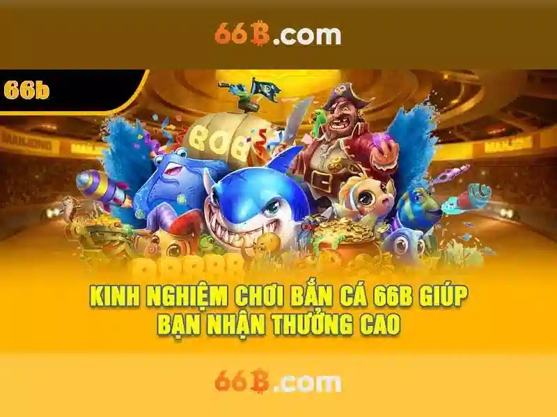 Bull Bull trực tuyến