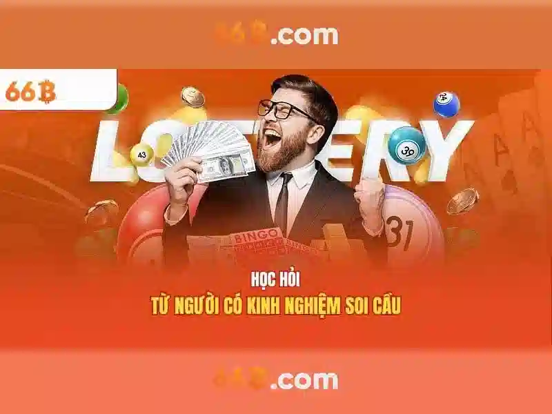 Kiến trúc và kích thước