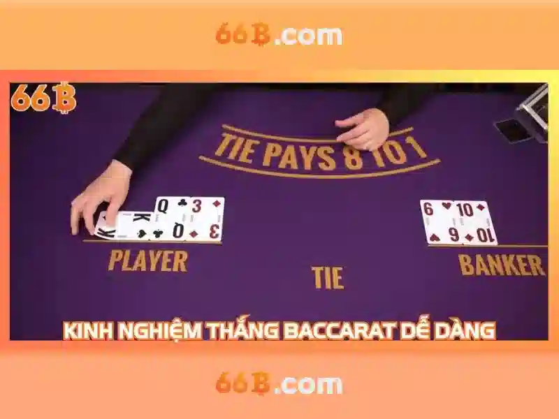 Việt Vị Trong Bóng Đá