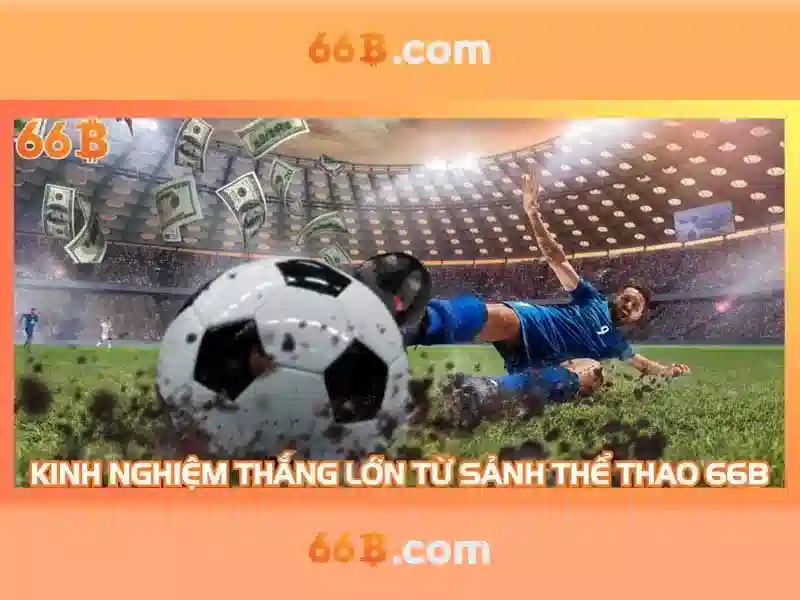 Cách hoạt động: từ dữ liệu tới kết quả