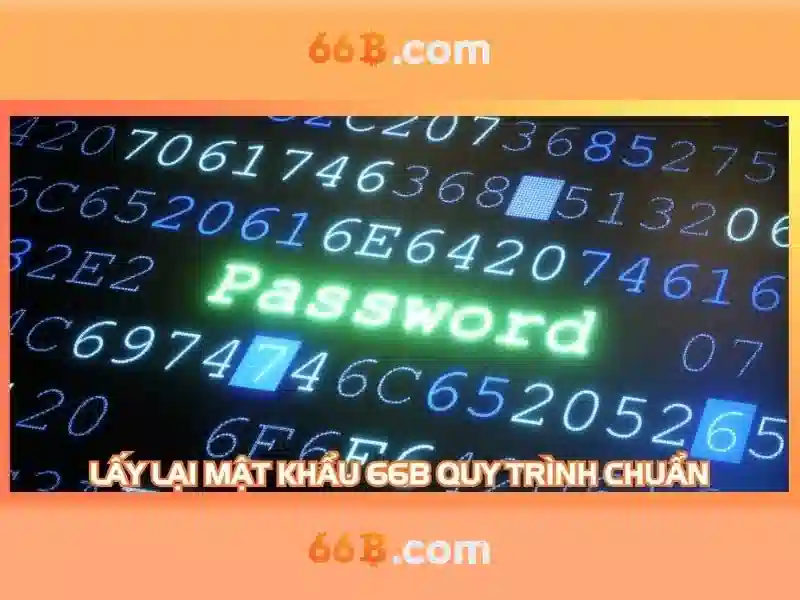 Việt Vị Trong Bóng Đá