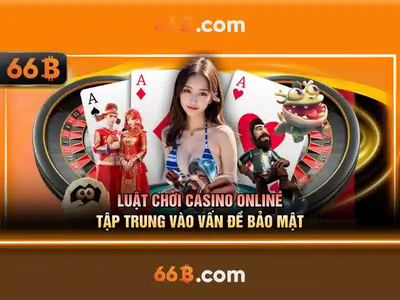 Giới thiệu về 66B Giới thiệu về 66B