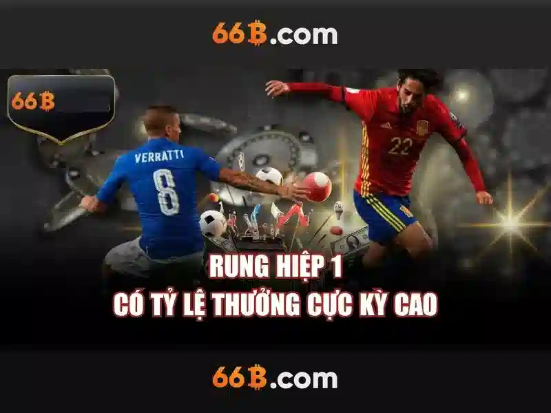 cd 66b fitc – Tổng quan và giá trị cốt lõi