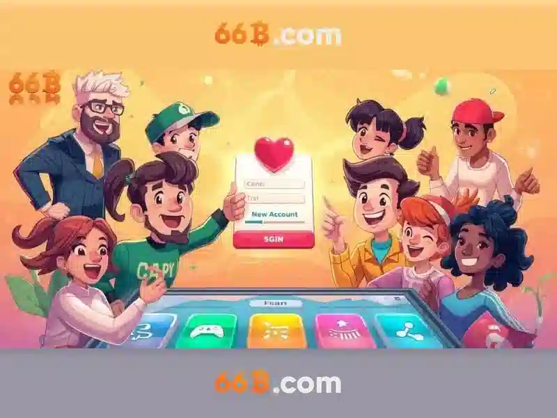 Việt Vị Trong Bóng Đá