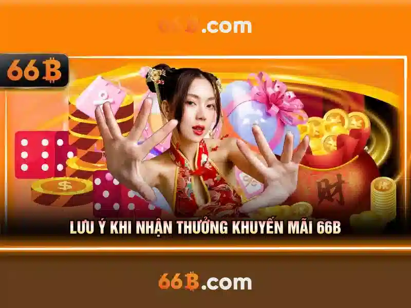 Giới thiệu về 66b