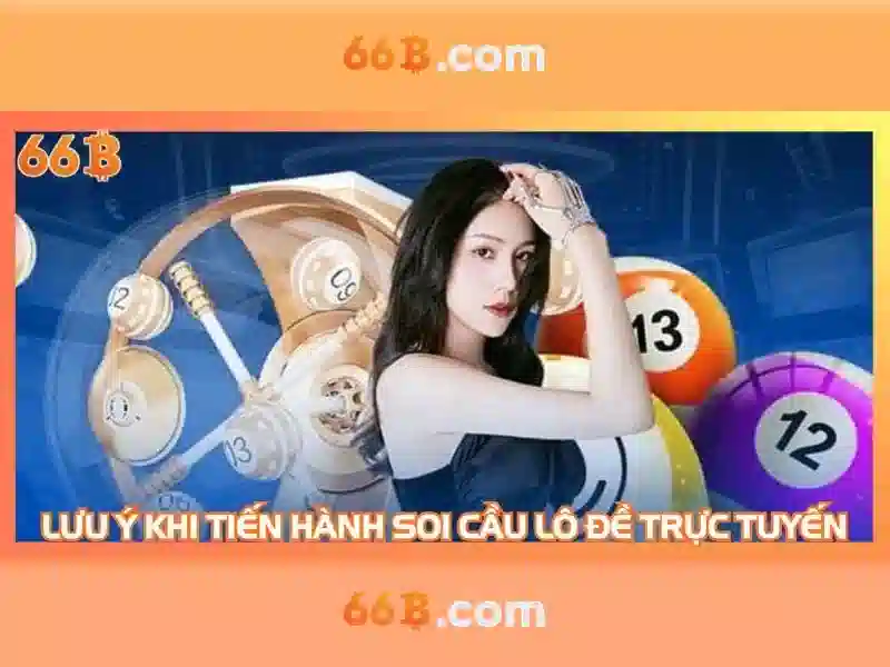 Bảo mật dữ liệu và tuân thủ