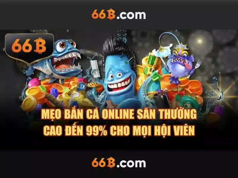 Phân tích so với các mô hình khác Phân tích so với các mô hình khác