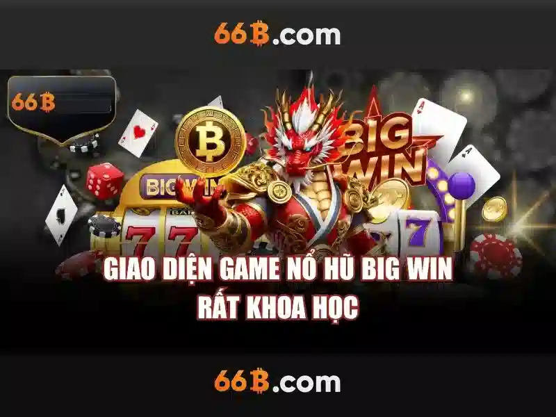 Độ lớn và đặc điểm kỹ thuật