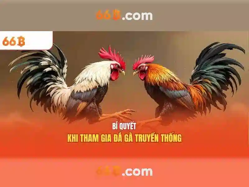 Việt Vị Trong Bóng Đá