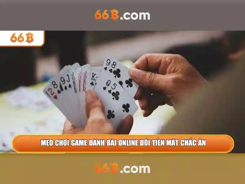 Việt Vị Trong Bóng Đá