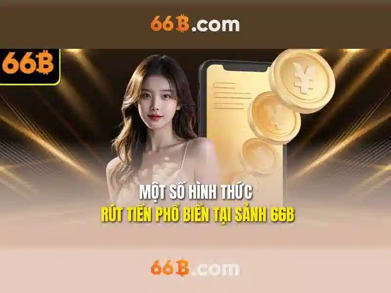 Giới thiệu về 66b Giới thiệu về 66b