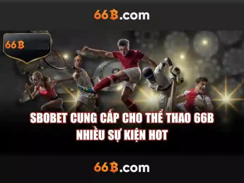 66b nguyễn sỹ sách p15 – tổng quan chủ đề và giá trị