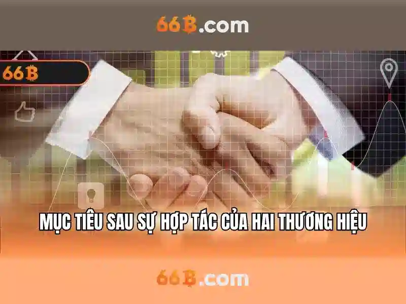 Cấu trúc và nguyên lý hoạt động 66b Cấu trúc và nguyên lý hoạt động 66b