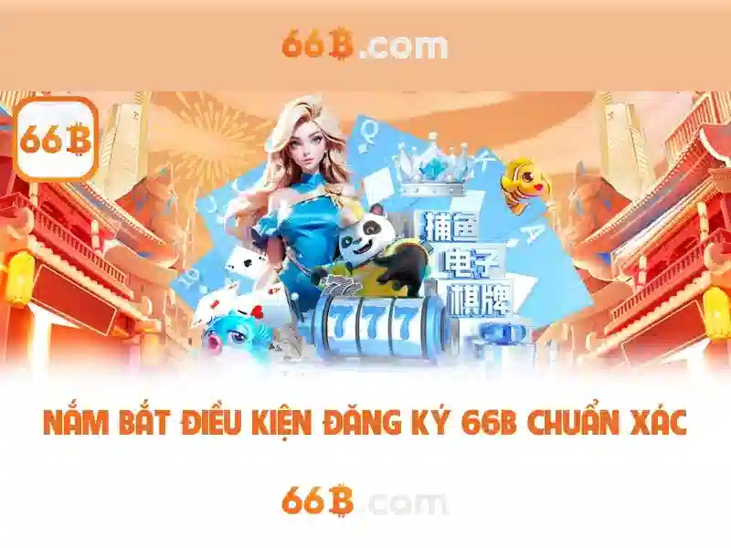 Quá trình huấn luyện và dữ liệu