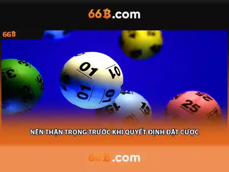 Thách thức và định hướng tương lai
