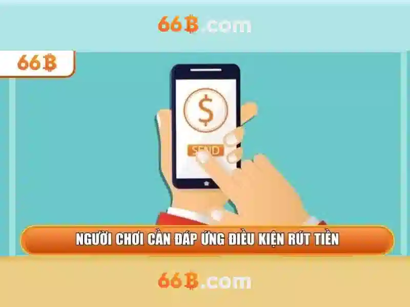 Việt Vị Trong Bóng Đá