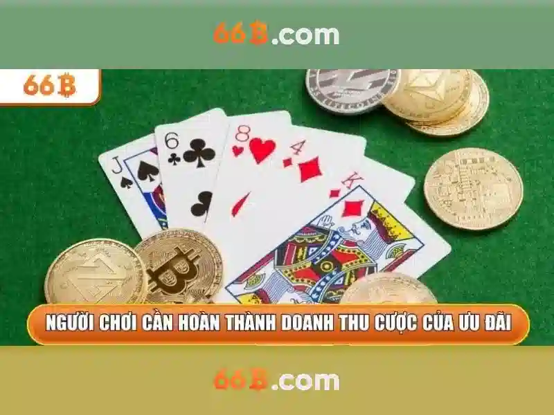 Bull Bull trực tuyến